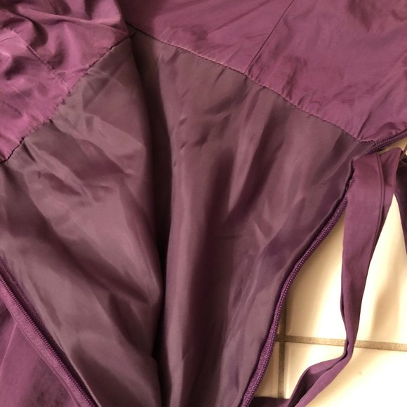 Special ocassion dress - Picture 8 of 8